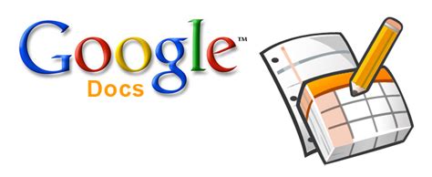 google docs document  spreadsheet android  sites pureinfotech