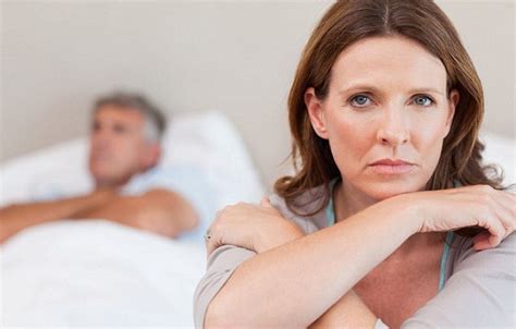 Premature Ejaculation Causes Backgrounds Symptoms And