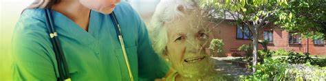 orrell grange nursing home orrell grange nursing home  registered   adults