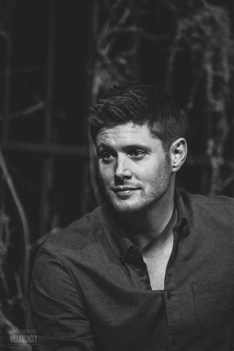 Pin By Michelle Caroline On Gods Of Beauty Supernatural Dean