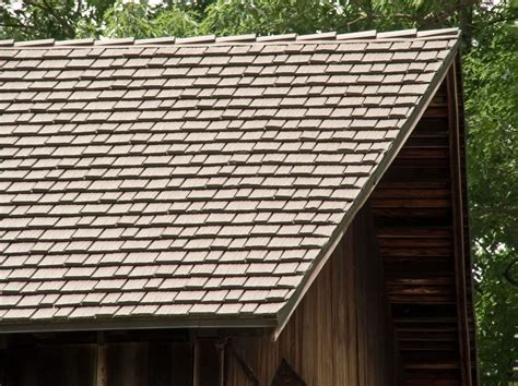 metal roofing  classic metal roofing systems