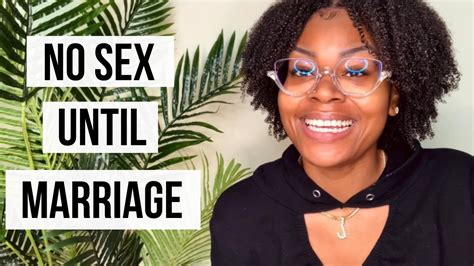 No Sex Until Marriage 31 Day Proverbs Fast Day 1 Godly Dating