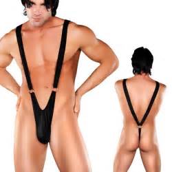 male power nylon lycra sling with rings black l xl on