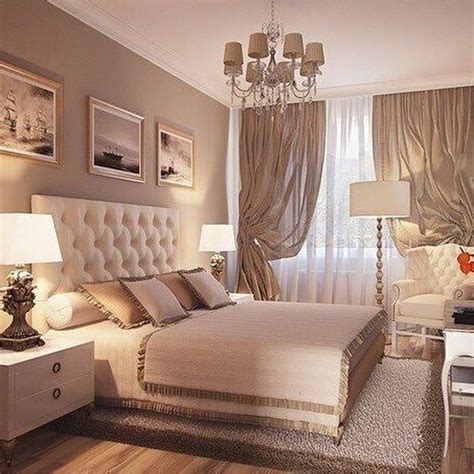 traditional  romantic master bedroom ideas  masterbedroom masterbedroomideas elegant