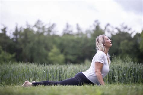 hoe yoga  helpen bij zelf ontwikkeling selfbalance