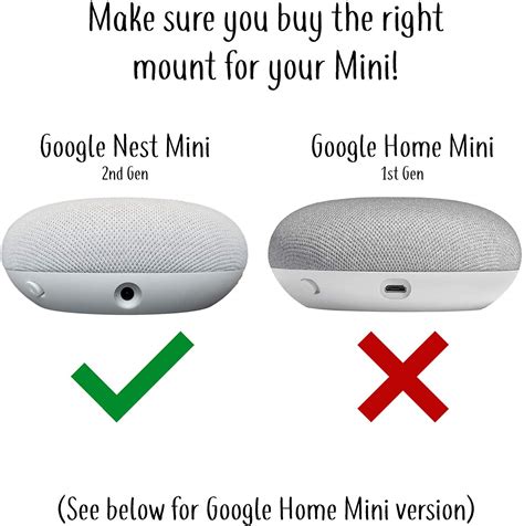 google nest mini sushitaicommx