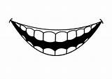 Teeth Coloring Colorear Dibujo Para Dientes Dents Tanden Tenner Coloriage Kleurplaat Imagen Malvorlage Zähne Bild Afbeelding Imágenes Bilde Grande Dibujos sketch template