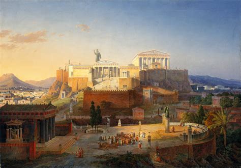 almacen de clasicas el nacimiento de grecia la polis griega