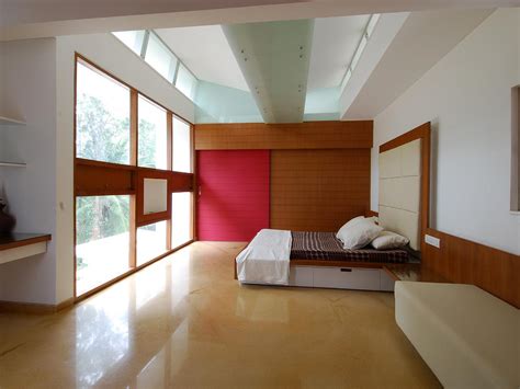 modern open concept house  bangalore idesignarch interior design architecture interior