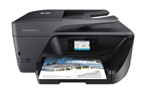 digital cyan hp colour printer   copier systems id