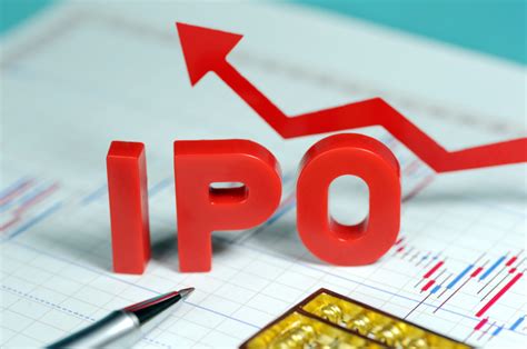 ipos  gain pace   market news propertygurucommy