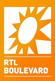 rtl boulevard tv series