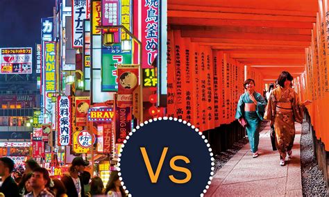 japan travel guide tips  inspiration wanderlust