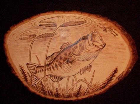 images  wood burning  pinterest pyrography transformers