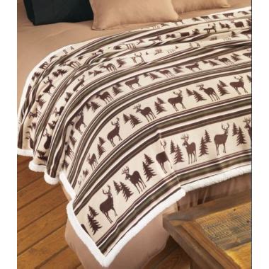 cute cabelas fleecesherpa blanket  cabelas printed rugs animal print rug comforters