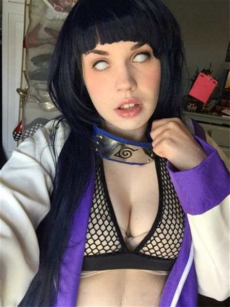 showing media and posts for hinata cosplay xxx veu xxx