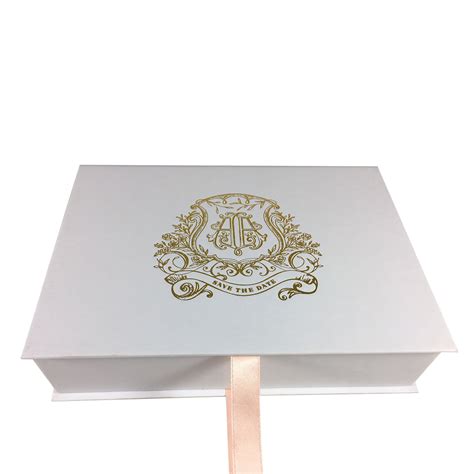 packaging boxes archives luxury wedding invitations handmade