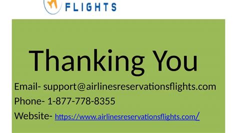 airlines reservations flights youtube
