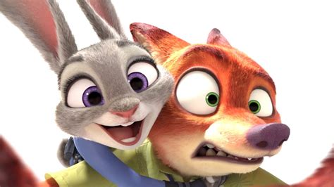 zootopia p hd movies  wallpapers images backgrounds