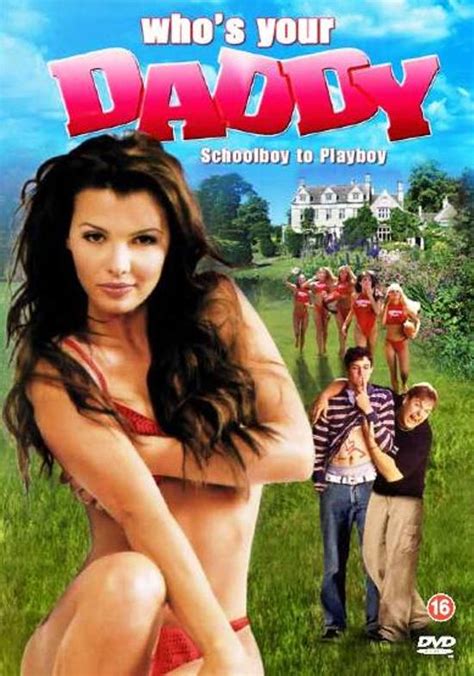 who s your daddy dvd colleen camp dvd s