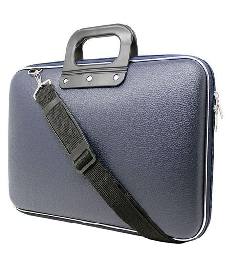 blue laptop cases buy  blue laptop cases    price snapdeal