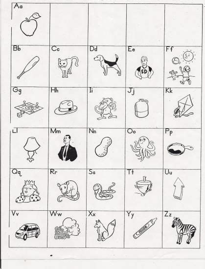 printable fundations alphabet chart thekidsworksh vrogueco