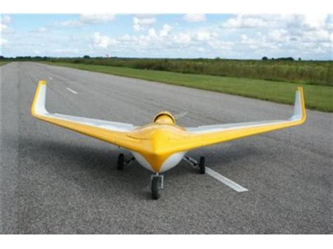 stingray fixed wing stingray uav drone built  large payloads   video http