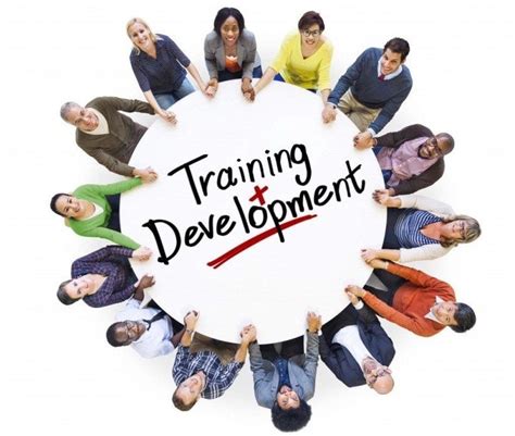 learning  development      elearning industry