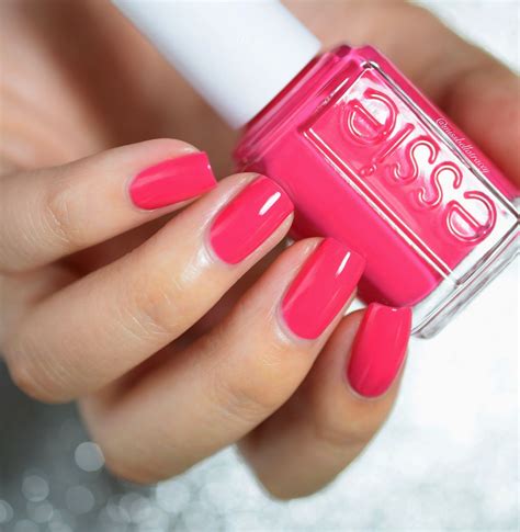 essie 2015 bridal collection with images nail art