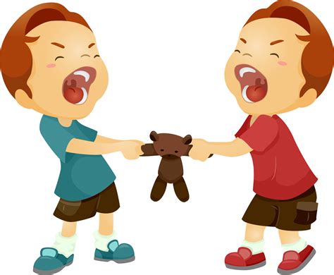 sibling rivalry tips    kids   legacy academy