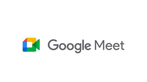 result images  logo google meet png sin fondo png image collection