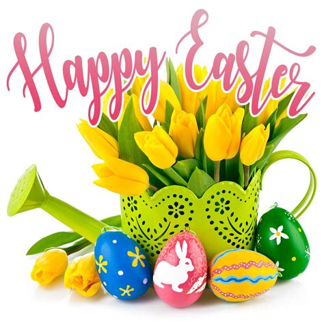 happy easter pictures  happy easter  images  pics  facebook pinterest