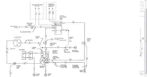 mack vecu wiring diagram wiring diagram schemas  xxx hot girl