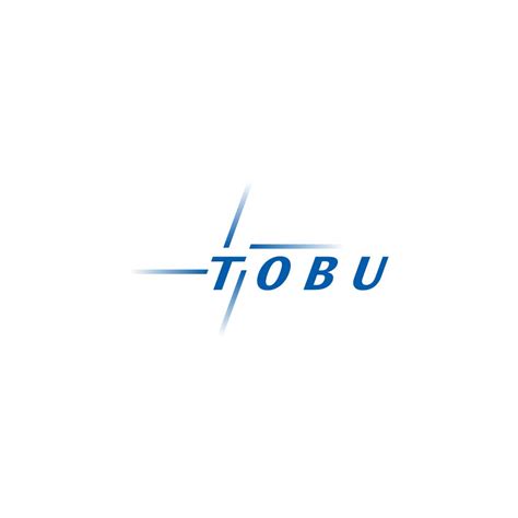 tobu railway logo vector ai png svg eps