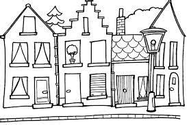 house colouring pages google search house colouring pages coloring