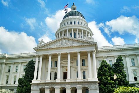 yimby senator named head  california housing committee curbed sf
