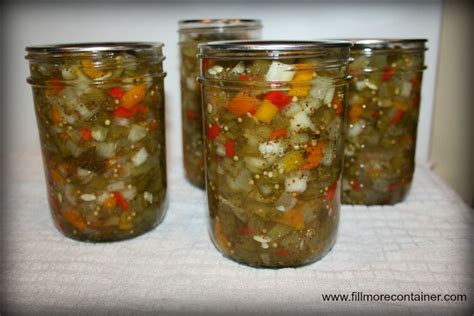 what to do with very large cucumbers cucumber relish fillmore