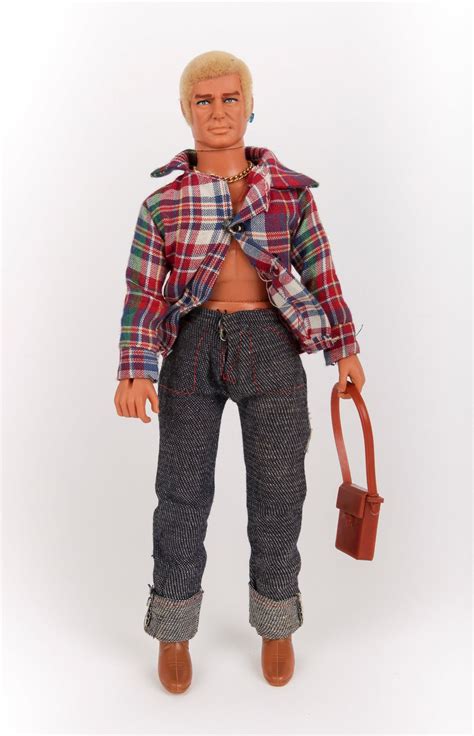 meet gay bob the world s first gay doll nsfw huffpost