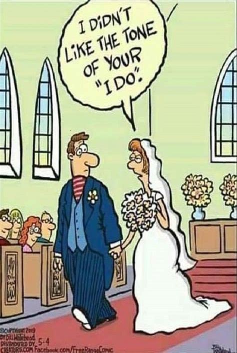 humor and marriage cartoon jokes funny pictures funny