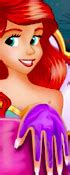 ariel nails spa design dressupwhocom