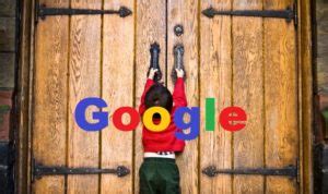 linking  noindexed urls wont   issue  google  ranking