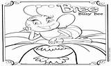 Coloring Pages Mecca Getdrawings Getcolorings sketch template