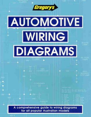 automotive wiring diagrams bateman auto
