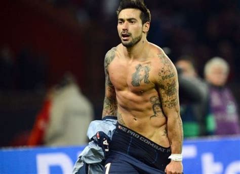 world cup 2014 13 absolutely hottest players reckon talk