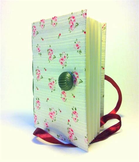 lined journal journal notebook lined paper writing