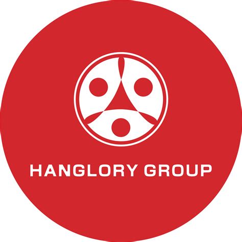 Hanglory Group Shenzhen