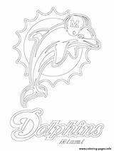 Coloring Pages Bay Getcolorings Umbrella Color Beach sketch template