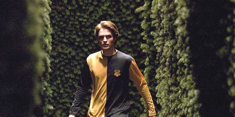 This Play About Hufflepuffs Finally Gives This Hogwarts