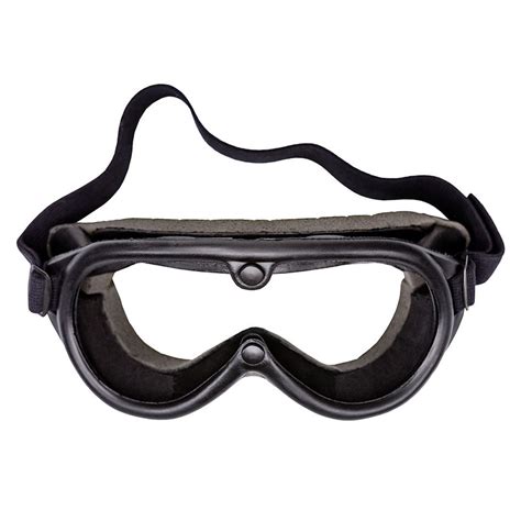 goggles vintage style air force goggles cockpit usa