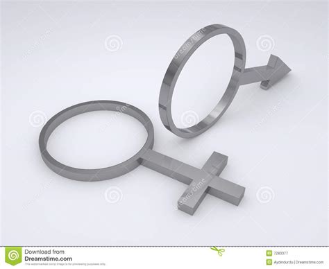 Sex Symbol Stock Illustration Illustration Of Male Value